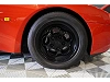 Porsche 944 2.5i Turbo - 220 Coupé 67962 km origine CG Collection thumbnail