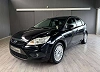 Ford Focus Focus 1.4i Ambiente thumbnail