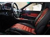 Porsche 944 2.5i Turbo - 220 Coupé 67962 km origine CG Collection thumbnail