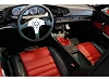 Porsche 944 2.5i Turbo - 220 Coupé 67962 km origine CG Collection thumbnail