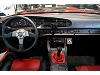 Porsche 944 2.5i Turbo - 220 Coupé 67962 km origine CG Collection thumbnail