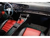 Porsche 944 2.5i Turbo - 220 Coupé 67962 km origine CG Collection thumbnail