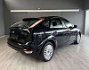 Ford Focus Focus 1.4i Ambiente thumbnail