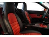 Porsche 944 2.5i Turbo - 220 Coupé 67962 km origine CG Collection thumbnail