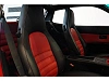 Porsche 944 2.5i Turbo - 220 Coupé 67962 km origine CG Collection thumbnail