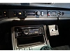Porsche 944 2.5i Turbo - 220 Coupé 67962 km origine CG Collection thumbnail