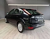 Ford Focus Focus 1.4i Ambiente thumbnail
