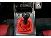 Porsche 944 2.5i Turbo - 220 Coupé 67962 km origine CG Collection thumbnail