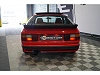 Porsche 944 2.5i Turbo - 220 Coupé 67962 km origine CG Collection thumbnail