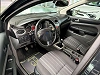 Ford Focus Focus 1.4i Ambiente thumbnail