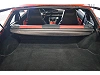 Porsche 944 2.5i Turbo - 220 Coupé 67962 km origine CG Collection thumbnail
