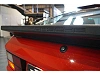 Porsche 944 2.5i Turbo - 220 Coupé 67962 km origine CG Collection thumbnail