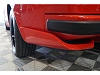 Porsche 944 2.5i Turbo - 220 Coupé 67962 km origine CG Collection thumbnail