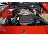 Porsche 944 2.5i Turbo - 220 Coupé 67962 km origine CG Collection thumbnail