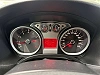 Ford Focus Focus 1.4i Ambiente thumbnail