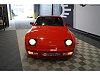 Porsche 944 2.5i Turbo - 220 Coupé 67962 km origine CG Collection thumbnail