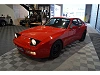 Porsche 944 2.5i Turbo - 220 Coupé 67962 km origine CG Collection thumbnail