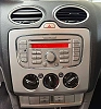 Ford Focus Focus 1.4i Ambiente thumbnail
