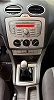 Ford Focus Focus 1.4i Ambiente thumbnail