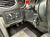 Ford Focus Focus 1.4i Ambiente thumbnail