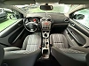 Ford Focus Focus 1.4i Ambiente thumbnail