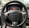 Ford Focus Focus 1.4i Ambiente thumbnail