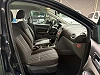 Ford Focus Focus 1.4i Ambiente thumbnail