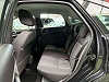 Ford Focus Focus 1.4i Ambiente thumbnail