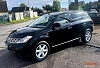 Nissan Murano 3.5 L 234 CV ALL MODE thumbnail