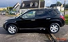 Nissan Murano 3.5 L 234 CV ALL MODE thumbnail