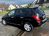 Nissan Murano 3.5 L 234 CV ALL MODE thumbnail