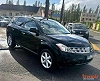 Nissan Murano 3.5 L 234 CV ALL MODE thumbnail
