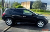 Nissan Murano 3.5 L 234 CV ALL MODE thumbnail