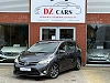 Toyota Verso SKYVIEW 1.6D 112PK |✅NAVI | CAMERA | PANO DAK | thumbnail
