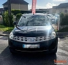Nissan Murano 3.5 L 234 CV ALL MODE thumbnail