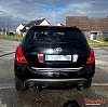 Nissan Murano 3.5 L 234 CV ALL MODE thumbnail