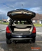 Nissan Murano 3.5 L 234 CV ALL MODE thumbnail