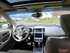 Nissan Murano 3.5 L 234 CV ALL MODE thumbnail