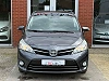 Toyota Verso SKYVIEW 1.6D 112PK |✅NAVI | CAMERA | PANO DAK | thumbnail