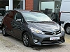 Toyota Verso SKYVIEW 1.6D 112PK |✅NAVI | CAMERA | PANO DAK | thumbnail