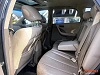 Nissan Murano 3.5 L 234 CV ALL MODE thumbnail