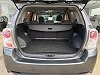 Toyota Verso SKYVIEW 1.6D 112PK |✅NAVI | CAMERA | PANO DAK | thumbnail