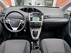 Toyota Verso SKYVIEW 1.6D 112PK |✅NAVI | CAMERA | PANO DAK | thumbnail
