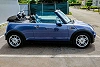 MINI Cooper Cabrio Zetelverwarming Sensoren R52 thumbnail