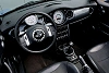 MINI Cooper Cabrio Zetelverwarming Sensoren R52 thumbnail