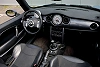 MINI Cooper Cabrio Zetelverwarming Sensoren R52 thumbnail