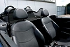MINI Cooper Cabrio Zetelverwarming Sensoren R52 thumbnail