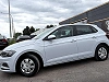 Volkswagen Polo 1.0i Trendline 1er PROPRIO/NAVI-CARPLAY-ANDROID/CRUISE/CLIM/LED thumbnail
