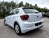 Volkswagen Polo 1.0i Trendline 1er PROPRIO/NAVI-CARPLAY-ANDROID/CRUISE/CLIM/LED thumbnail