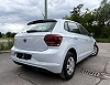Volkswagen Polo 1.0i Trendline 1er PROPRIO/NAVI-CARPLAY-ANDROID/CRUISE/CLIM/LED thumbnail